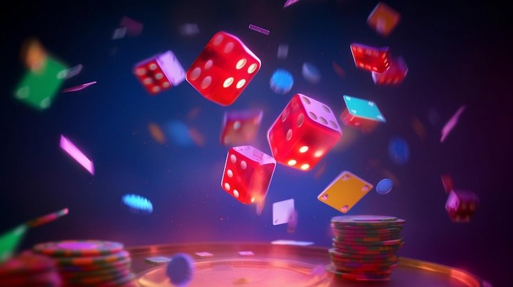 365 lucky slide 3