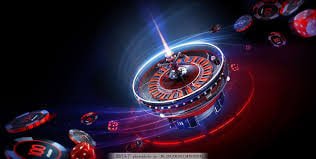 365 lucky Live baccarat tables kaise kaam karte hain