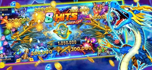 365 lucky Different Bet Types